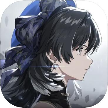 绝区零估价
